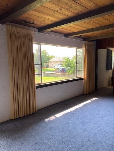 house photo 2