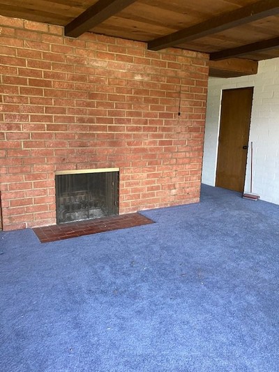 house photo 3