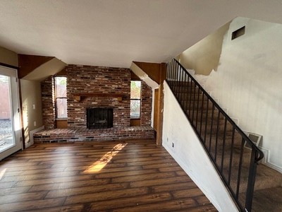 house photo 2