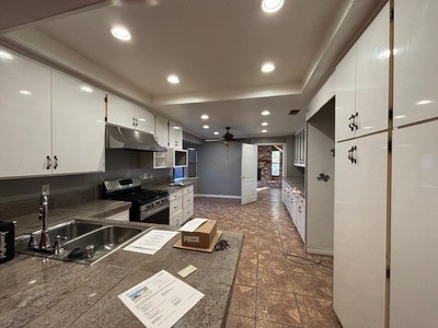 house photo 3