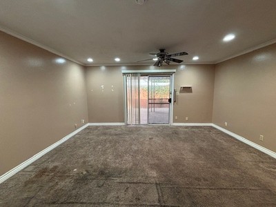 house photo 4