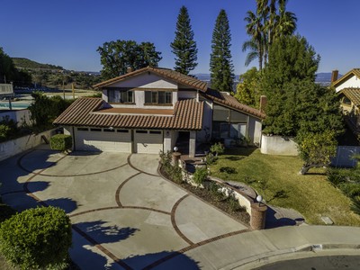 house photo 2