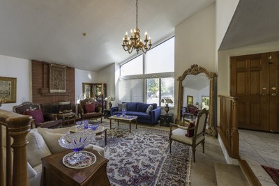house photo 3