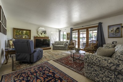 house photo 4