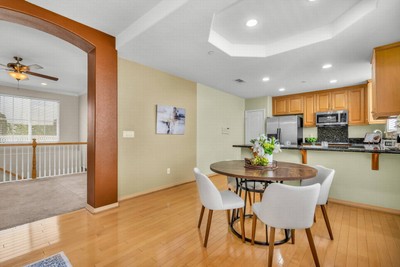 house photo 2