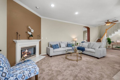 house photo 4