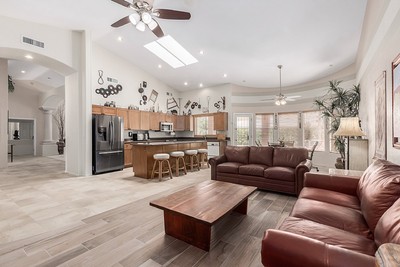 house photo 2