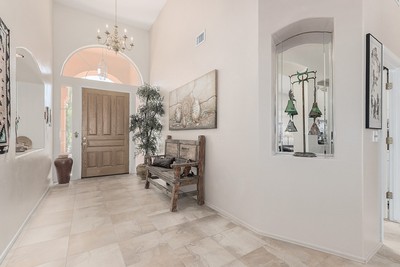 house photo 4
