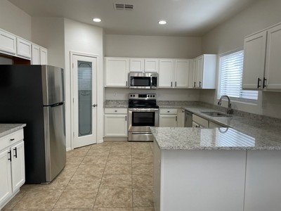 house photo 2