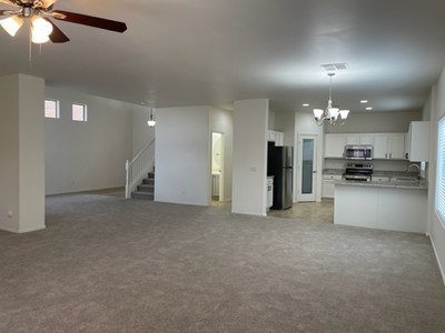 house photo 3
