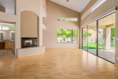 house photo 3