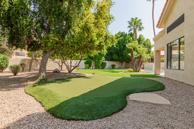 house photo 4