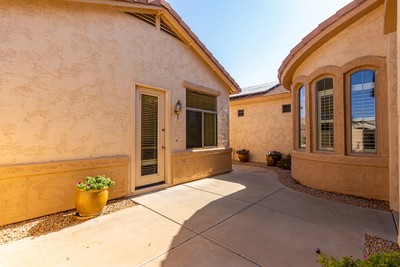 house photo 2