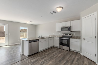 house photo 3
