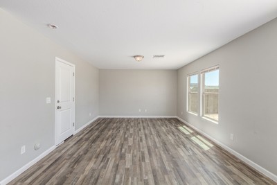 house photo 4