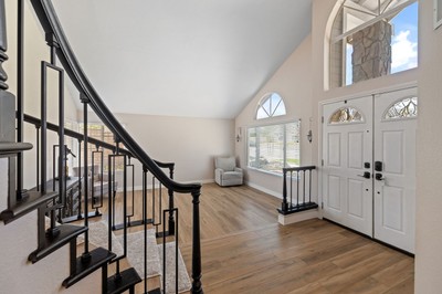 house photo 2