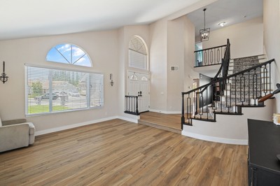 house photo 3