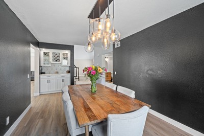house photo 4