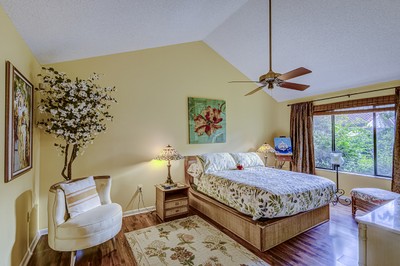 house photo 3
