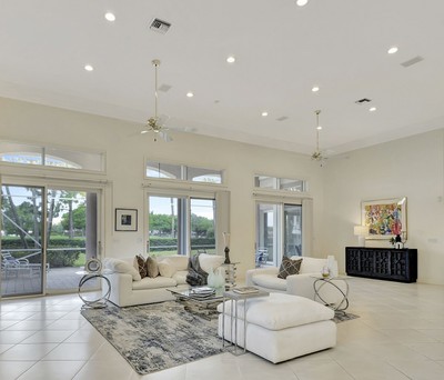 house photo 4