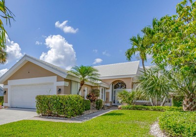 house photo 2