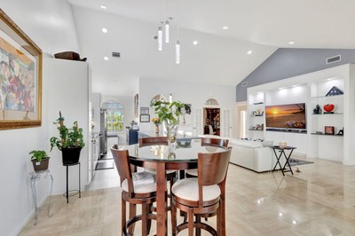 house photo 3