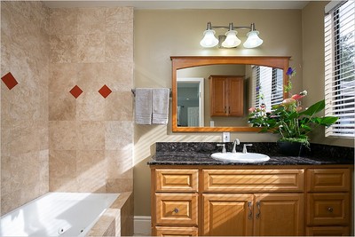 house photo 2