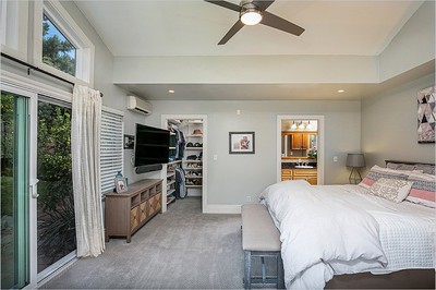 house photo 3