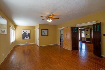house photo 2