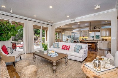 house photo 4