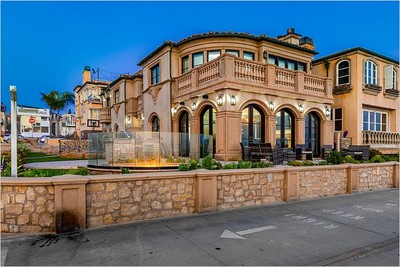 house photo 4
