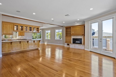 house photo 2