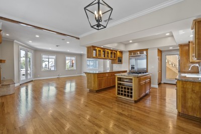 house photo 3