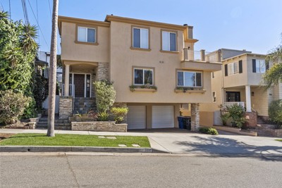 house photo 4