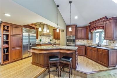 house photo 3