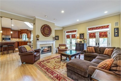 house photo 4