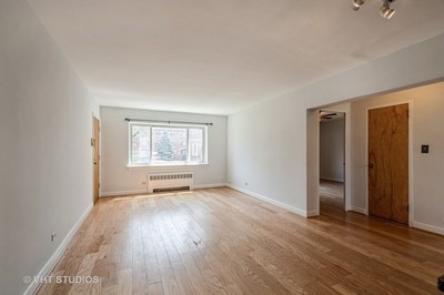 house photo 2