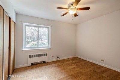 house photo 4