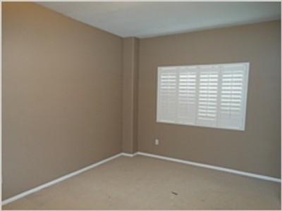 house photo 4