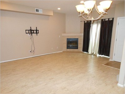 house photo 2