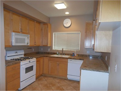 house photo 3