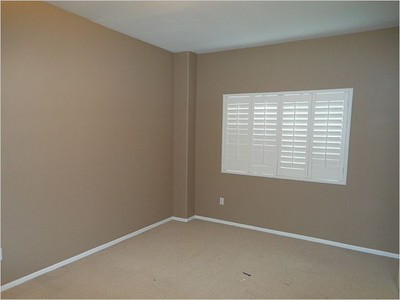 house photo 4