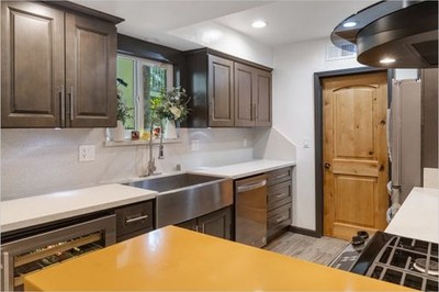 house photo 4