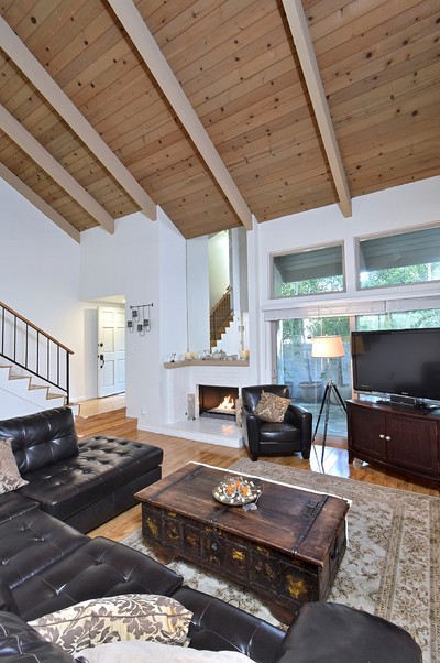 house photo 2