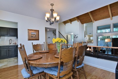house photo 3
