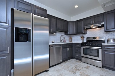 house photo 4