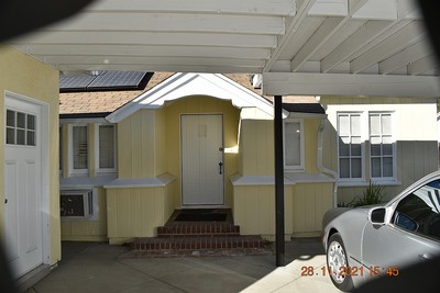 house photo 2