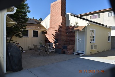 house photo 3