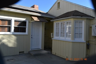 house photo 4