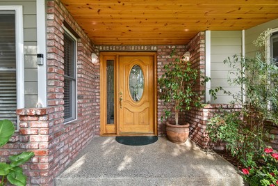 house photo 2